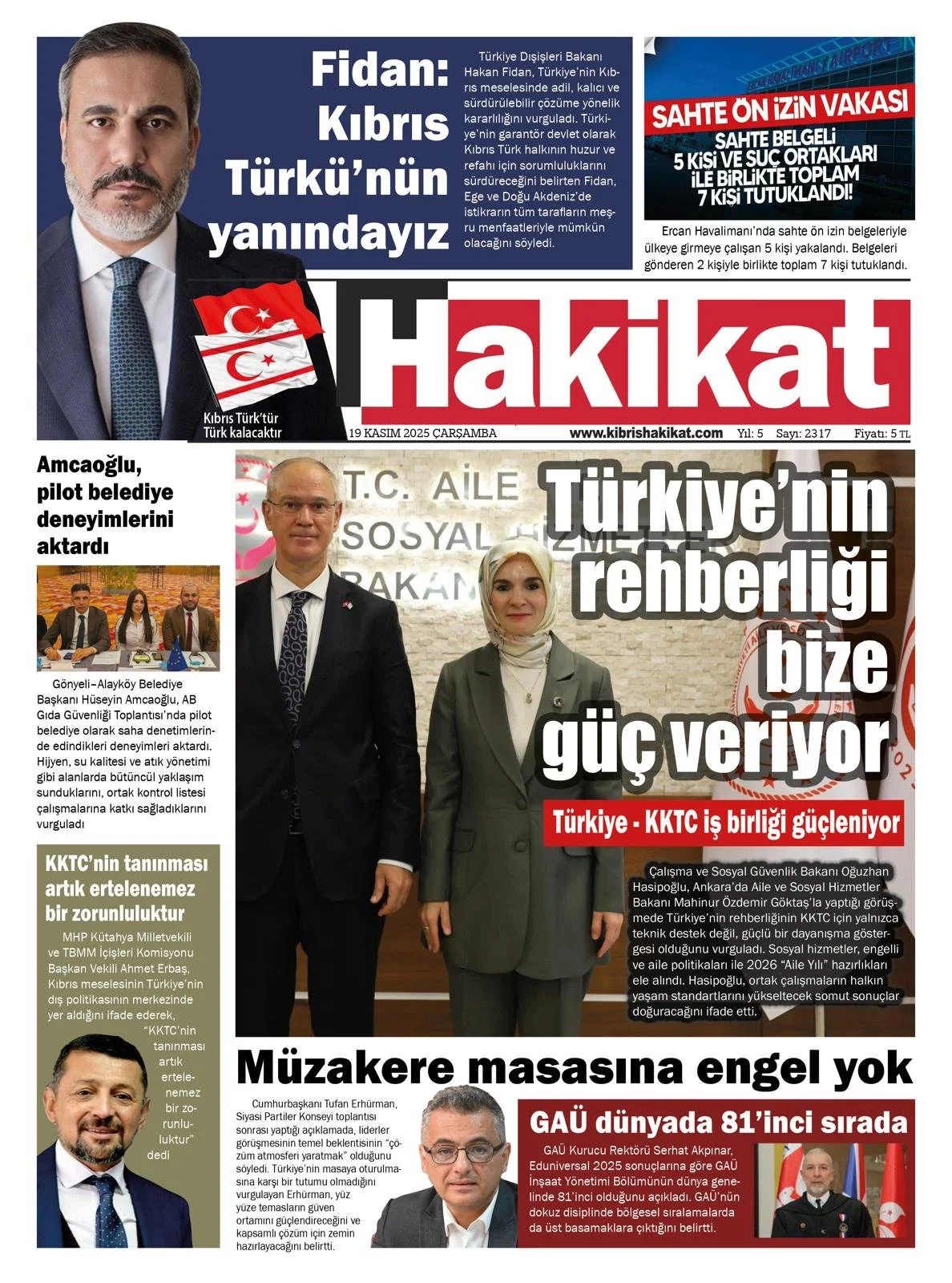 Whats App+ Image+2025 11 18+At+21.51.53