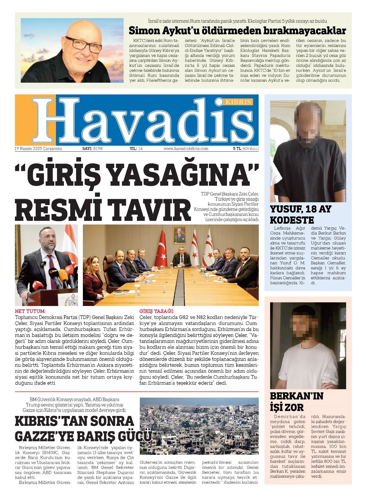 Whats App+ Image+2025 11 18+At+22.43.07