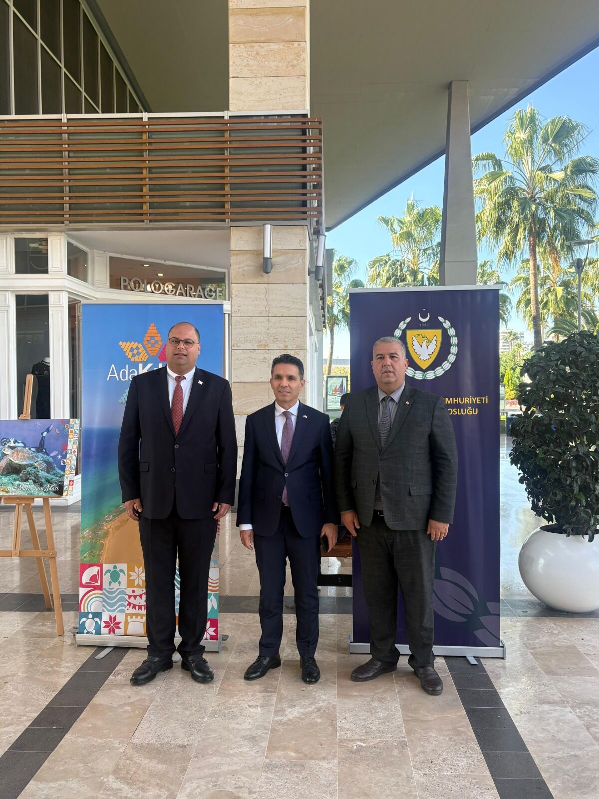 Whatsapp Image 2025 11 18 At 10.25.12 (1)