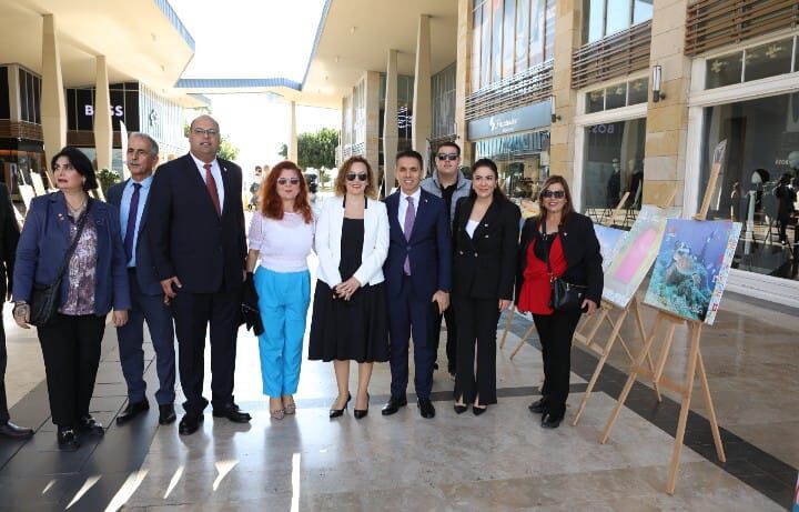 Whatsapp Image 2025 11 18 At 10.25.13 (1)