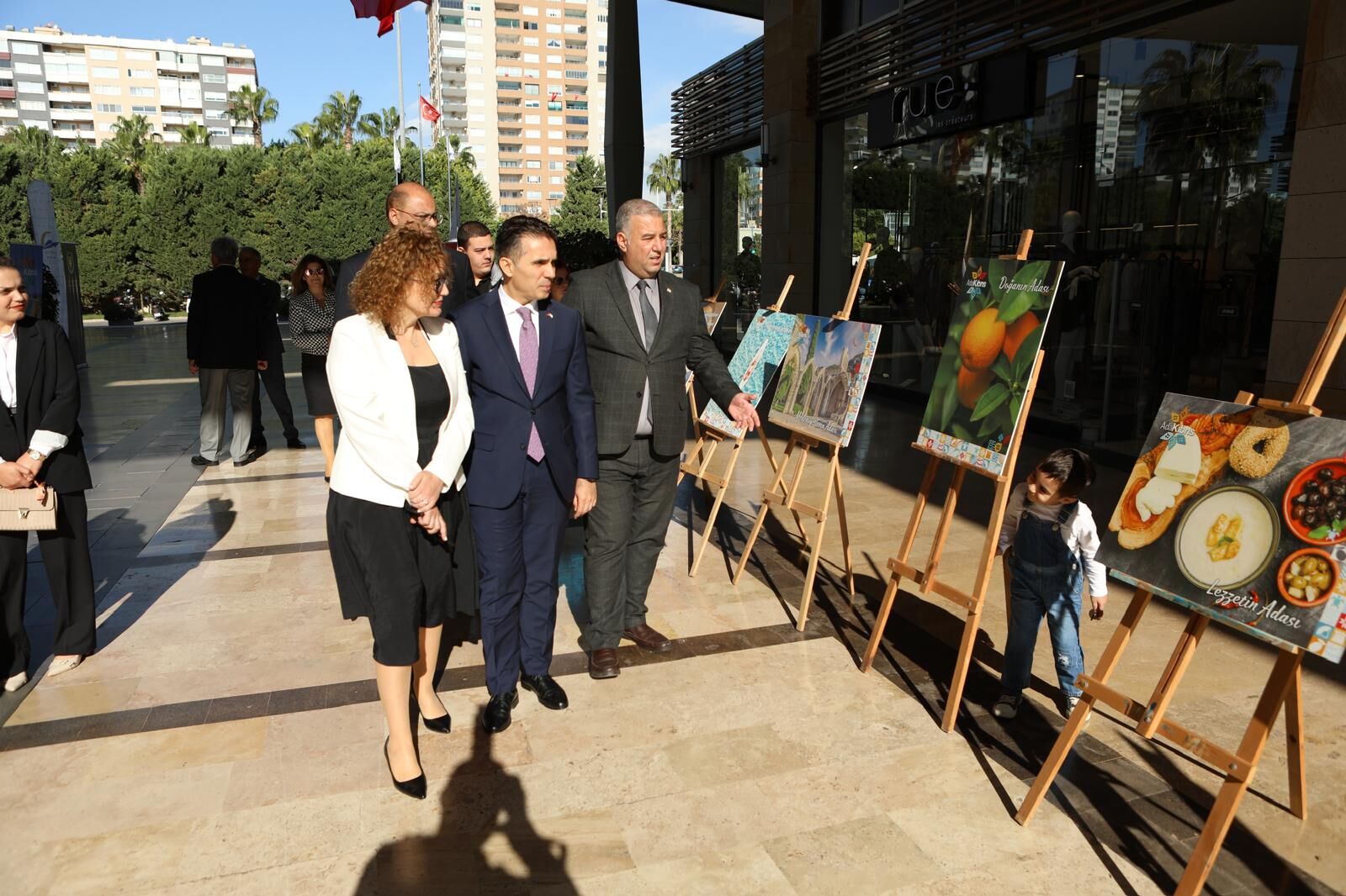 Whatsapp Image 2025 11 18 At 10.25.13 (2)