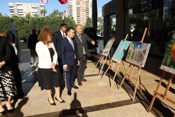 Whatsapp Image 2025 11 18 At 10.25.13