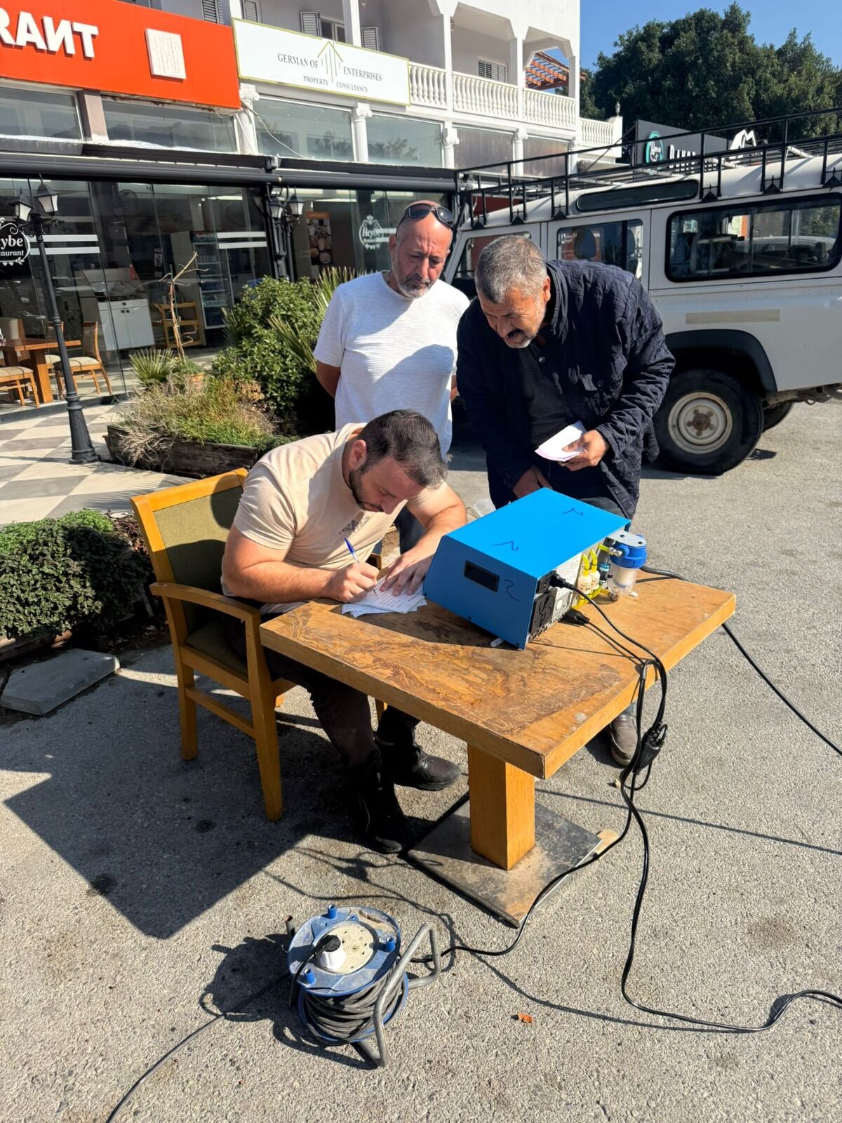 Whatsapp Image 2025 11 21 At 10.22.49 (1)