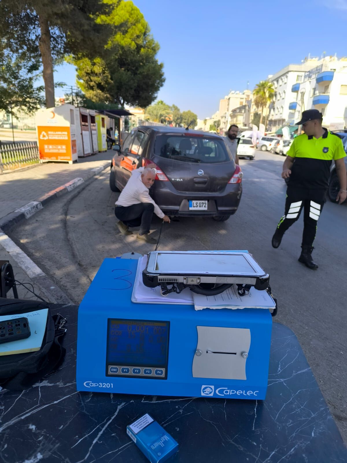 Whatsapp Image 2025 11 21 At 10.22.49 (3)