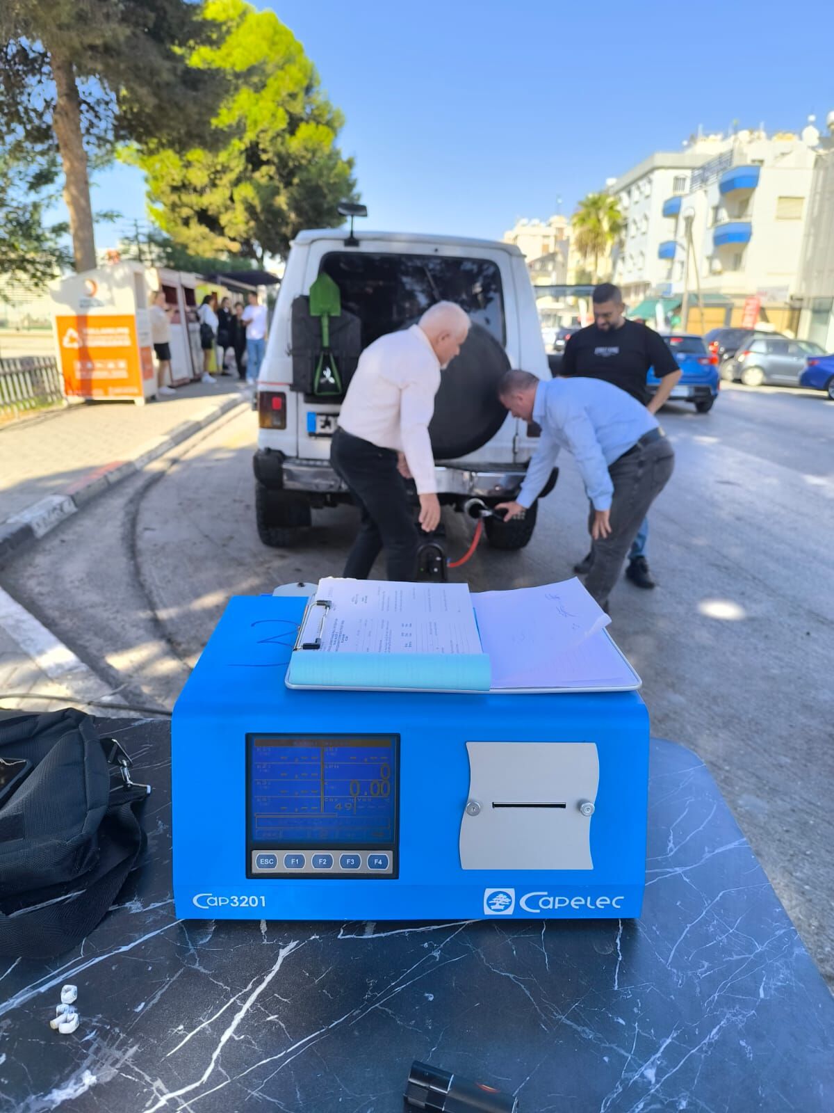 Whatsapp Image 2025 11 21 At 10.22.49 (5)