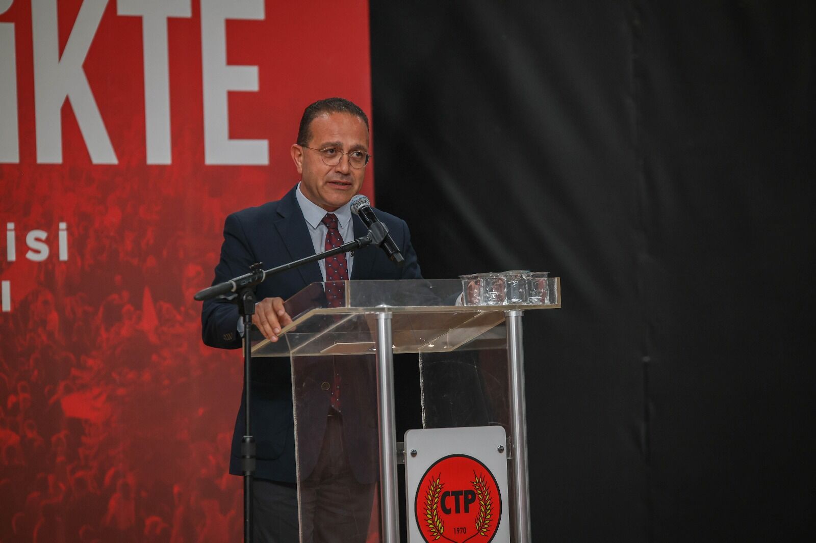 Whatsapp Image 2025 11 28 At 16.05.50 (1)