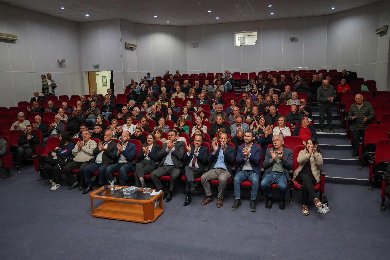 Whatsapp Image 2025 11 28 At 16.05.50 (2)