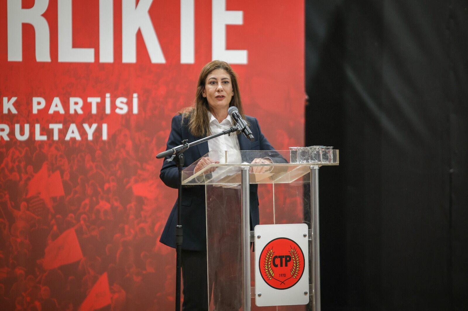 Whatsapp Image 2025 11 28 At 16.05.50