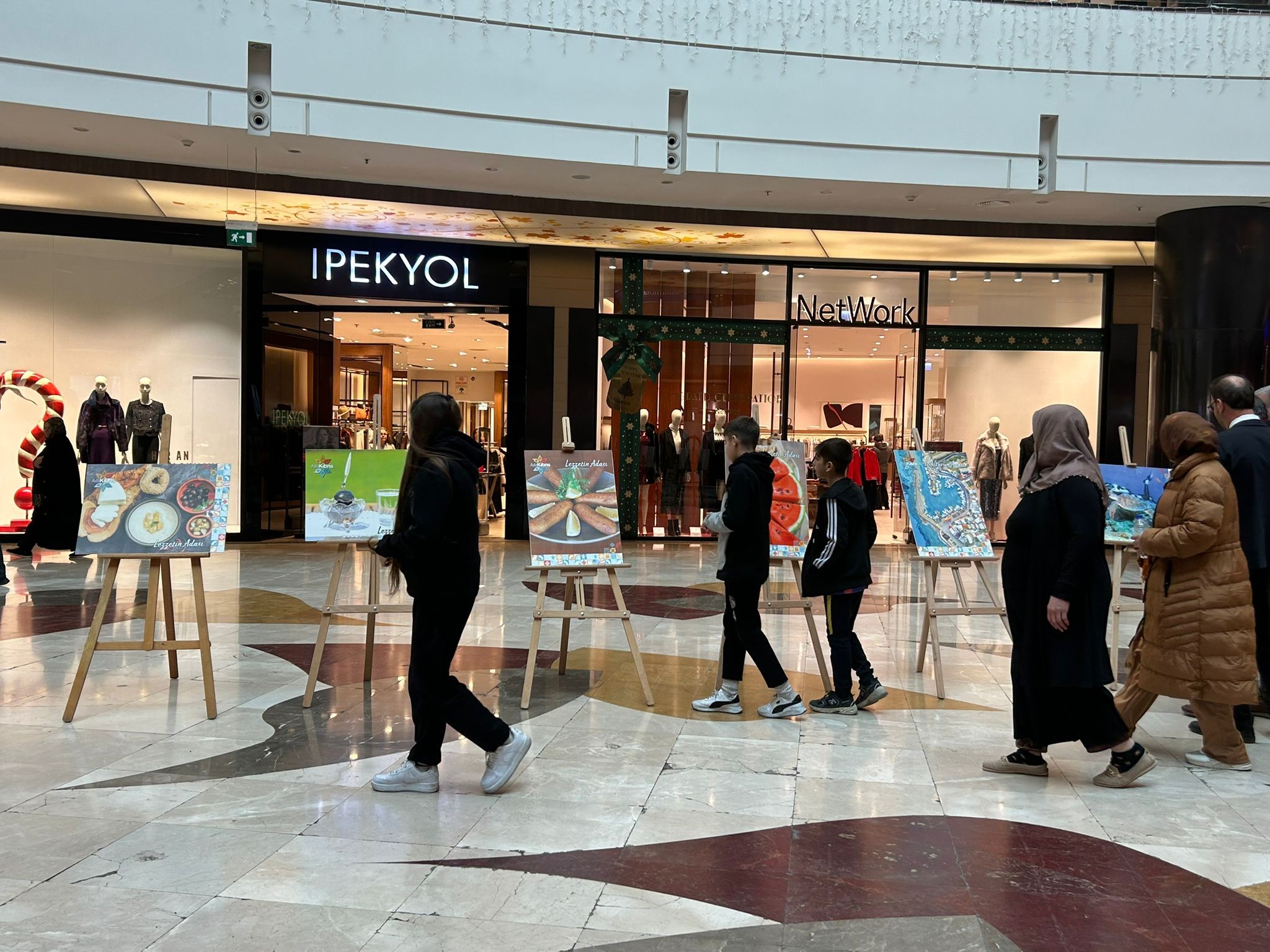 599403708 1198268209075048 7952191522228534612 N