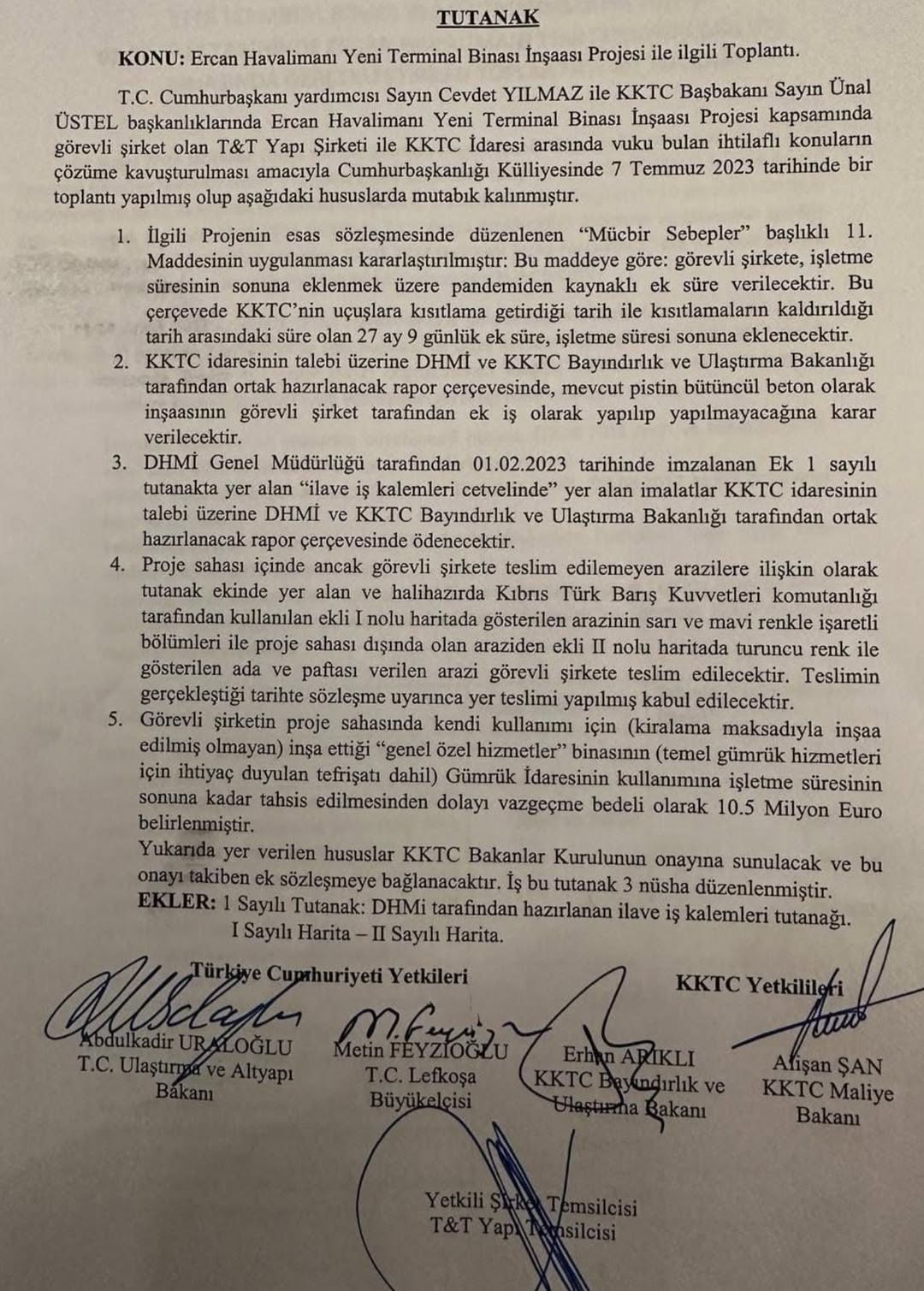 601833147 10163881408378570 3321815155239528910 N-1