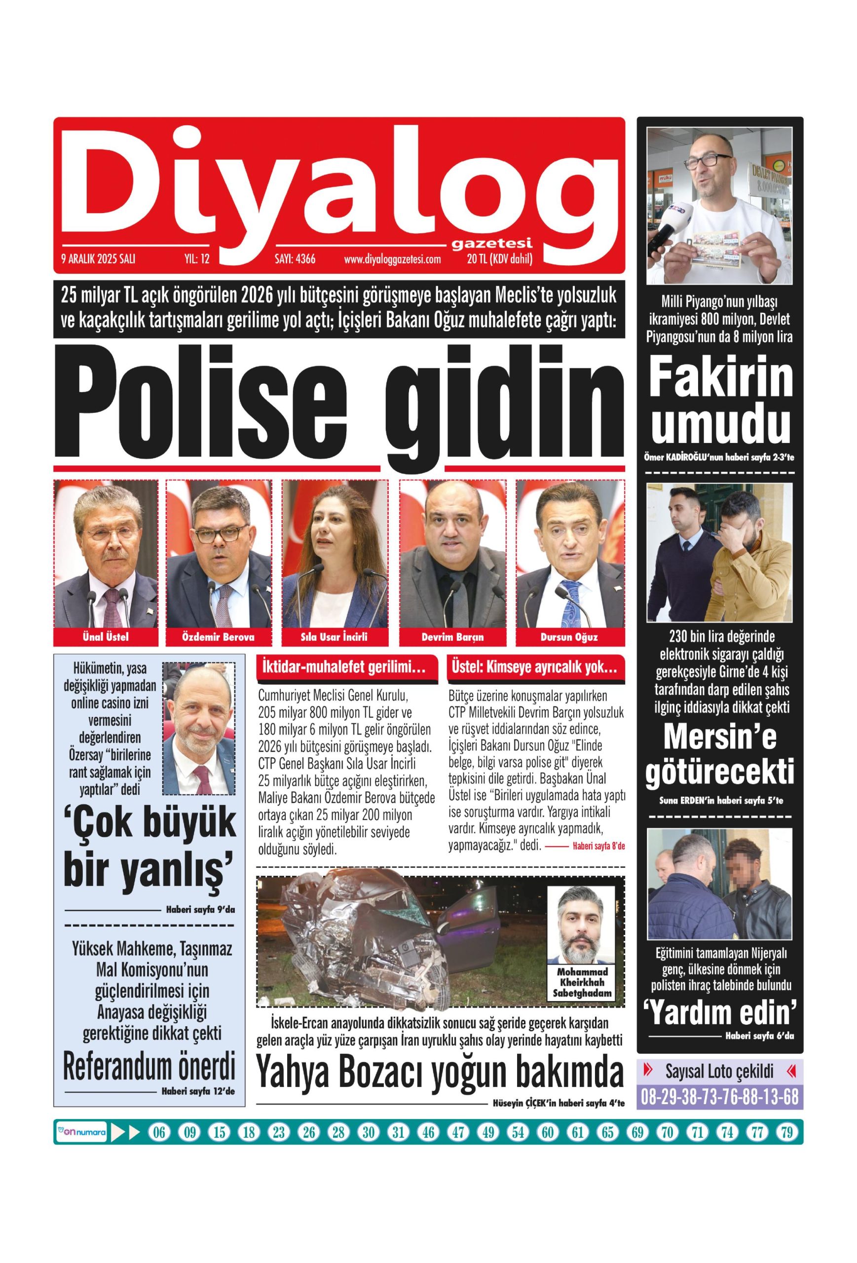 D I Y A L O G 20251209 Scaled