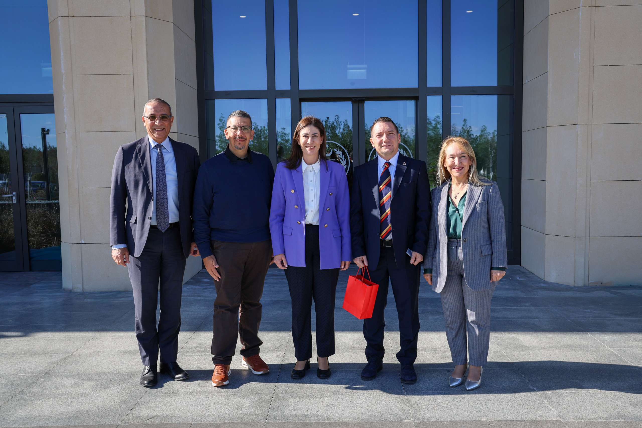 Image 20251218130117 1