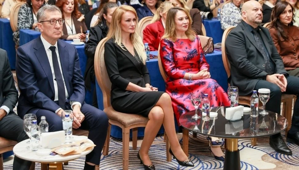 V2Normalhaberboyutuablonsuzkopyas 2025 12 12T160351233 1765548319