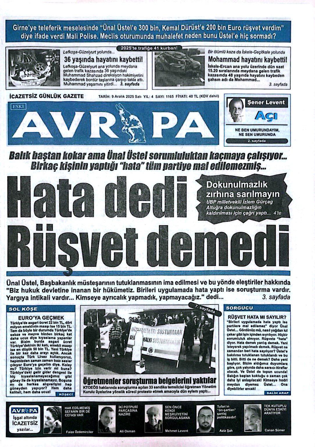 Whats App Image 2025 12 09 At 06.58.15