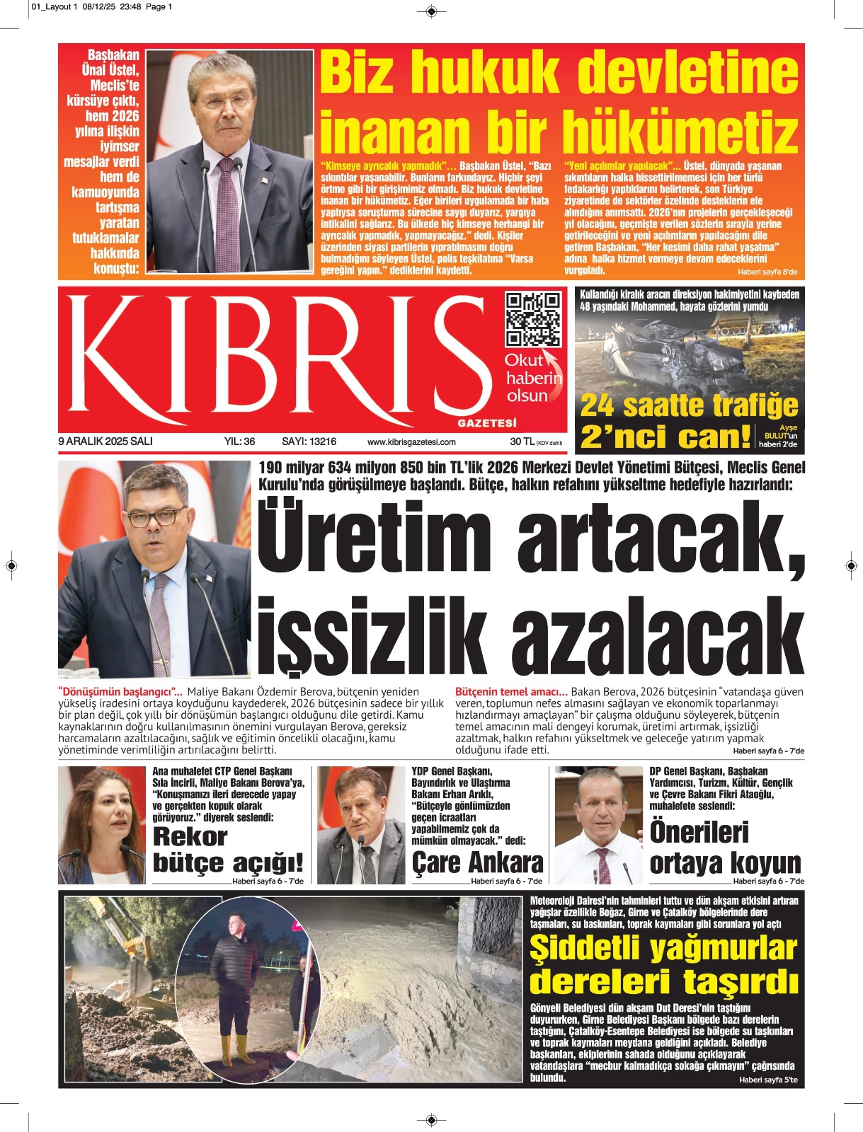 Whats App Image 2025 12 09 At 07.04.40 1