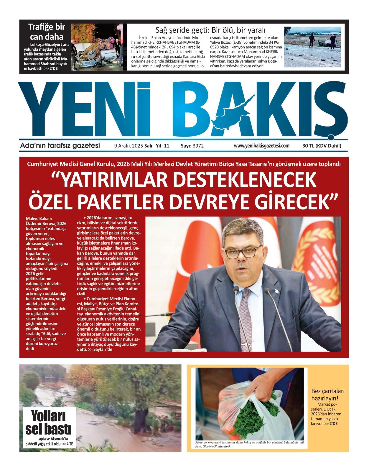 Whats App Image 2025 12 09 At 07.04.40