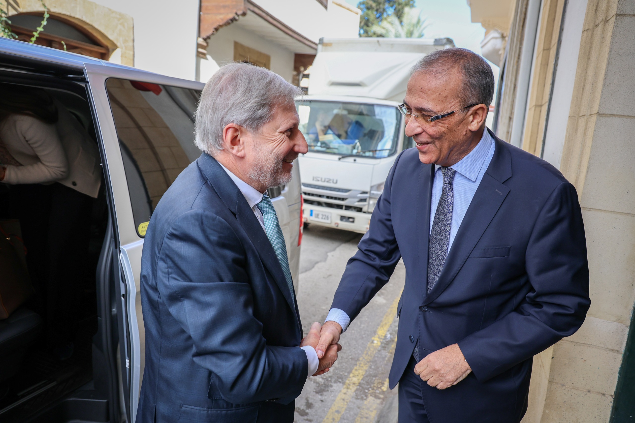 Whatsapp Image 2025 12 12 At 15.28.11 (2)