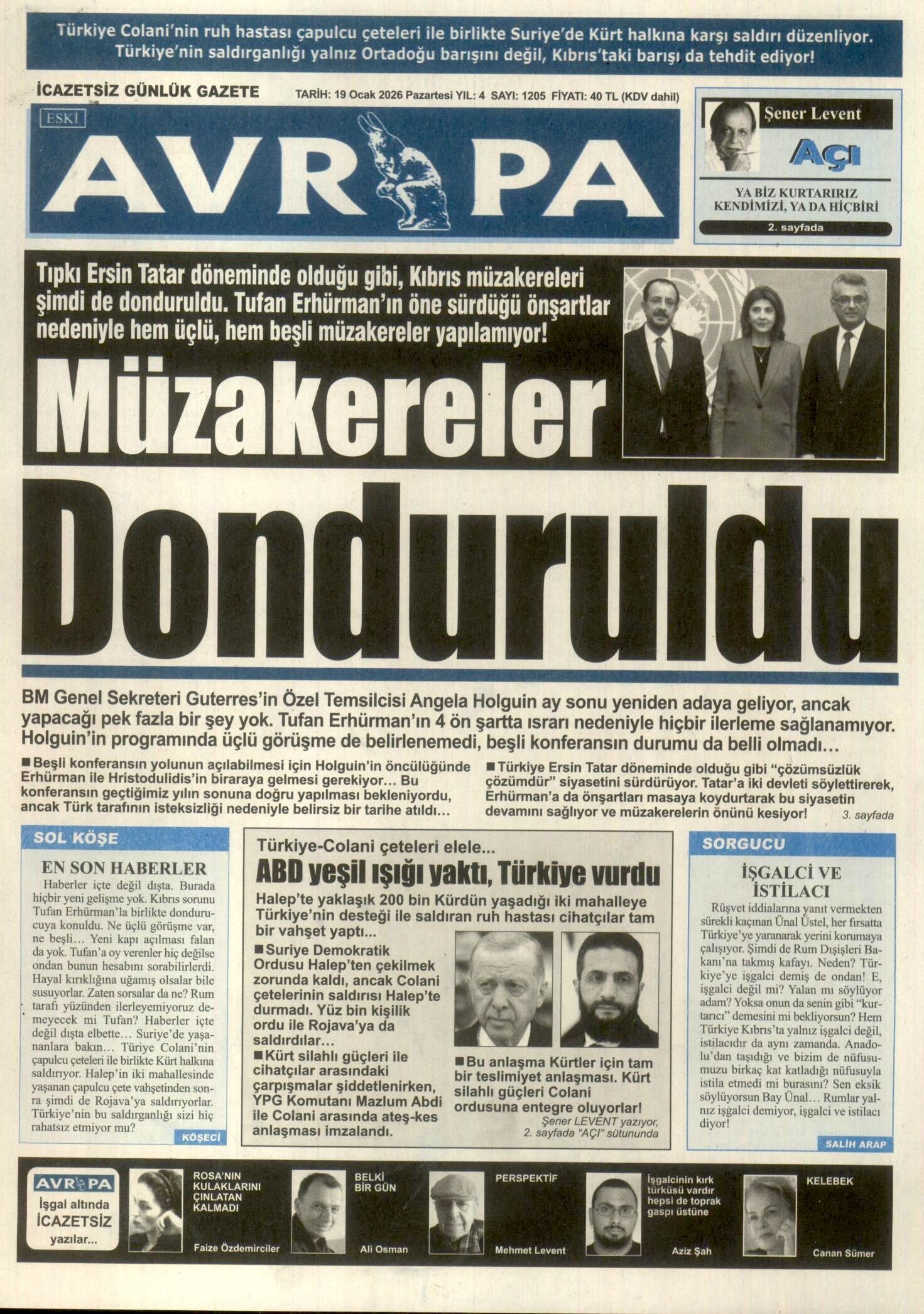 Avrupagazetesi 20260119 (1)