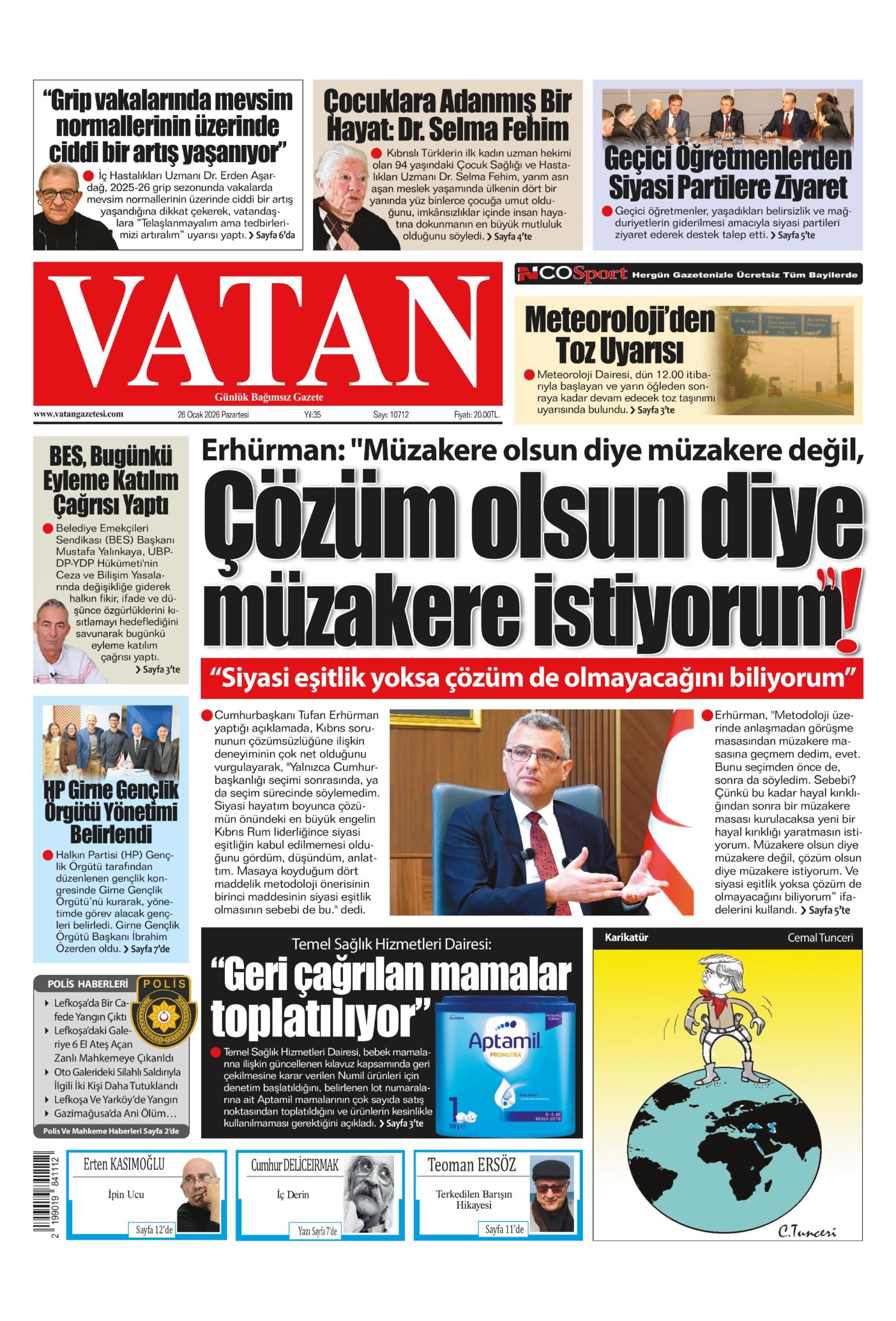 V A T A N K I B R I S 20260126 Scaled