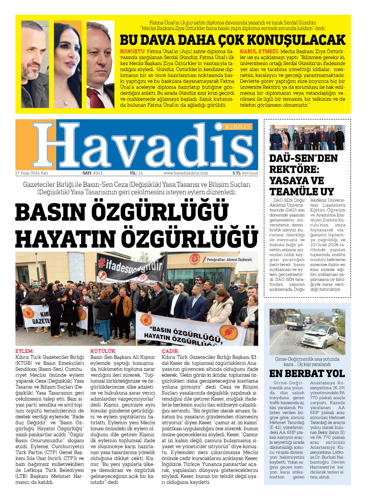 Whats App Image 2026 01 27 At 04.21.40