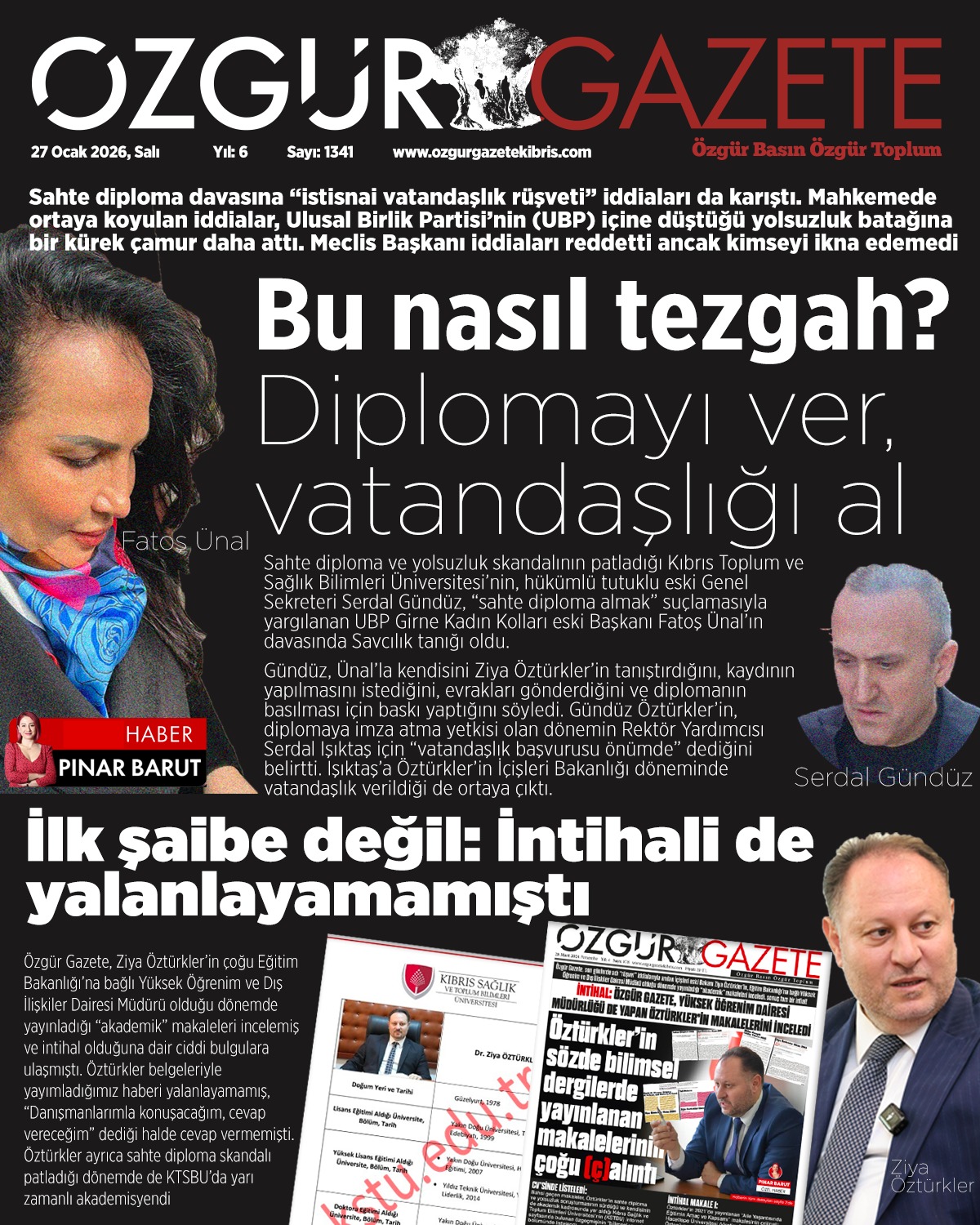 Whats App Image 2026 01 27 At 04.21.51