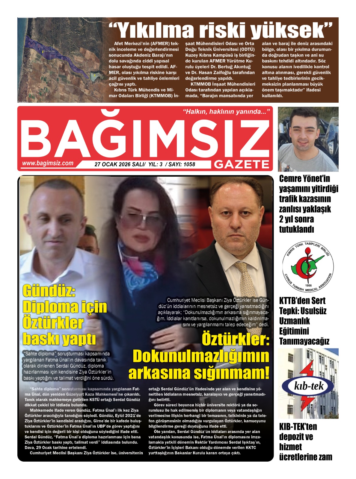 Whats App Image 2026 01 27 At 05.22.48