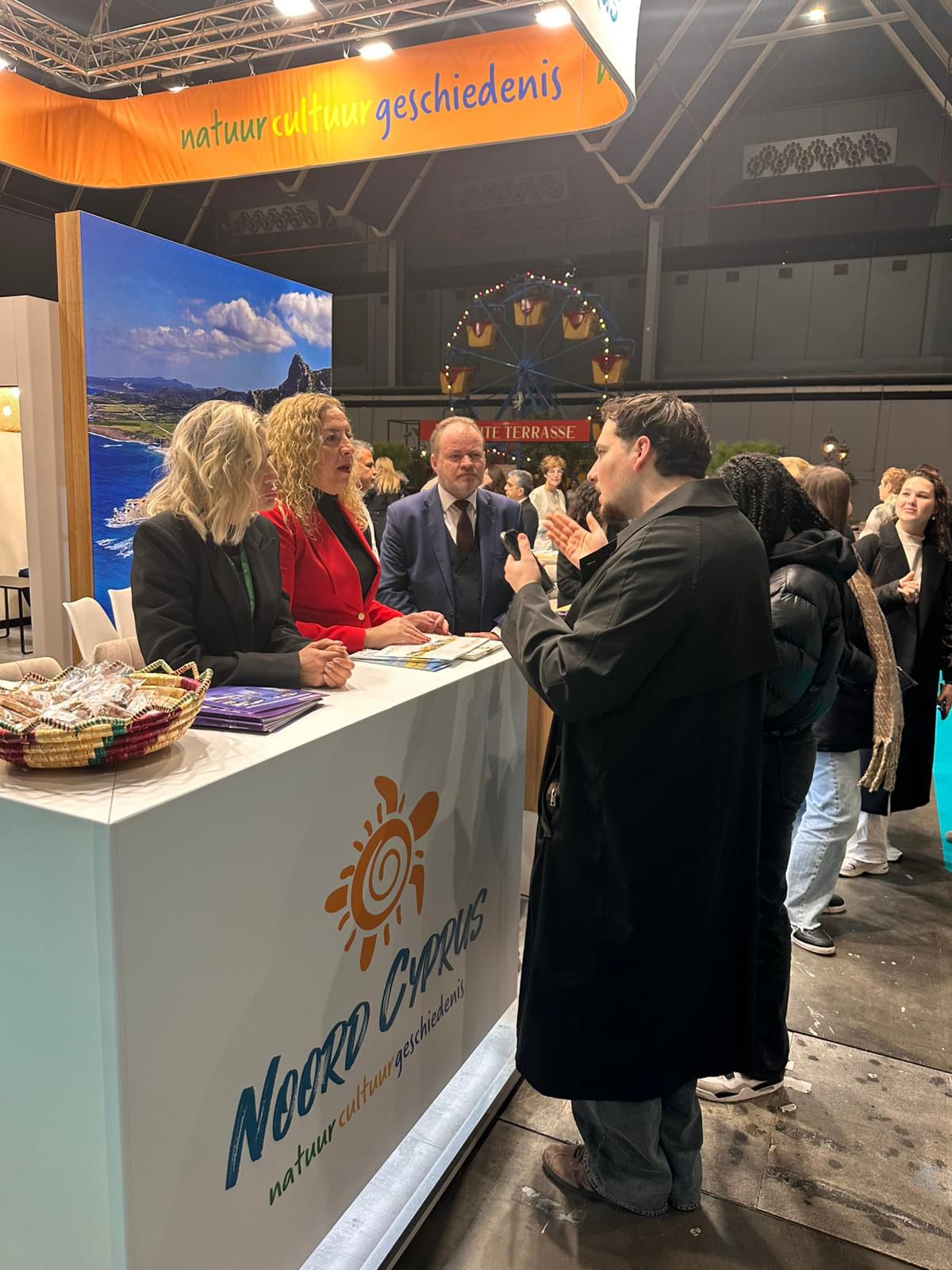 Whatsapp Image 2026 01 09 At 12.43.46 (1)