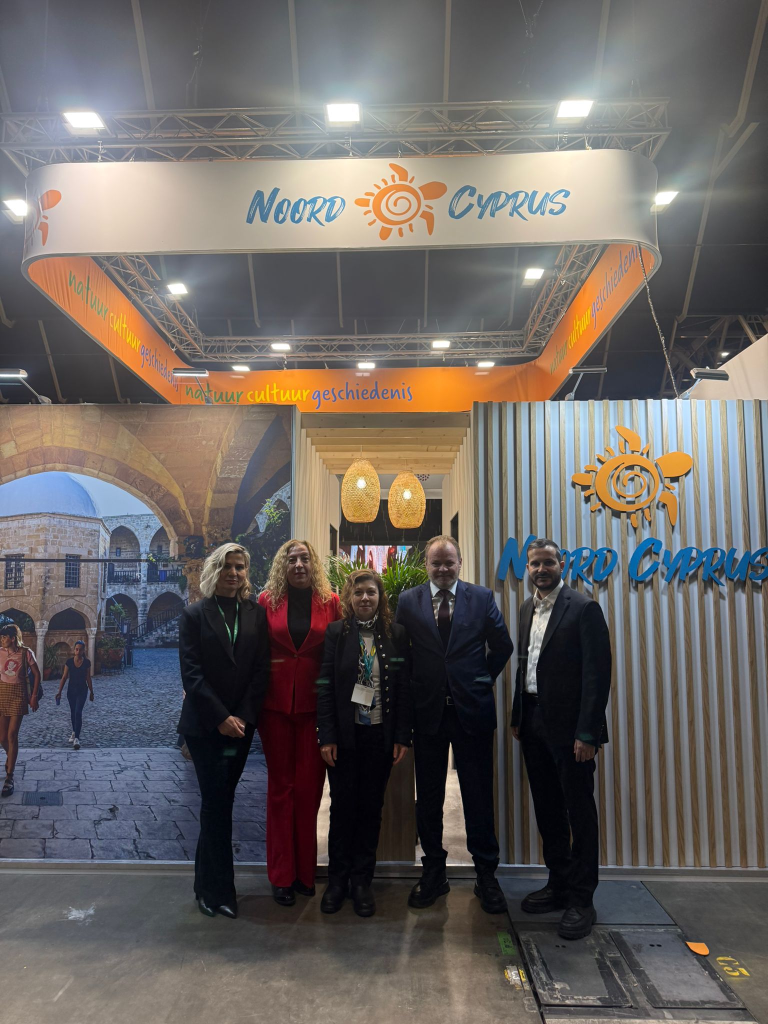 Whatsapp Image 2026 01 09 At 12.43.46 (3)