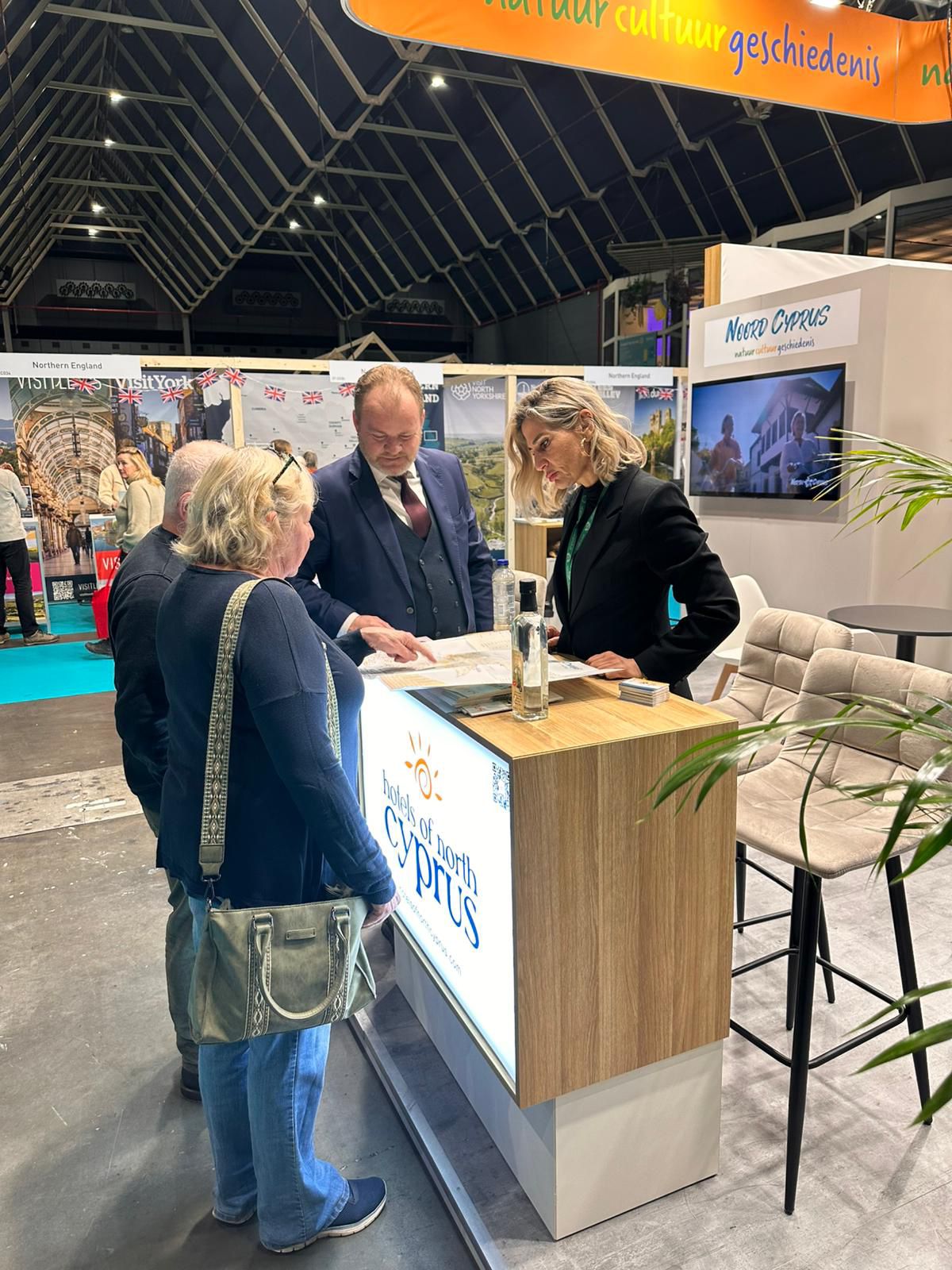 Whatsapp Image 2026 01 09 At 12.43.46 (4)