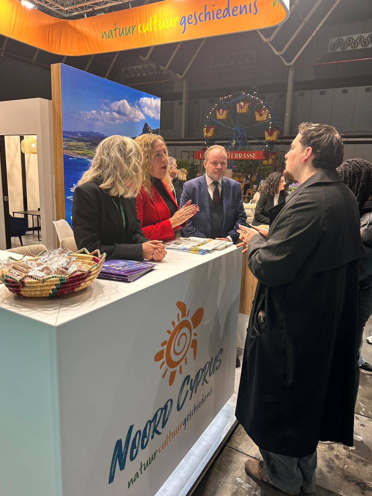 Whatsapp Image 2026 01 09 At 12.43.46