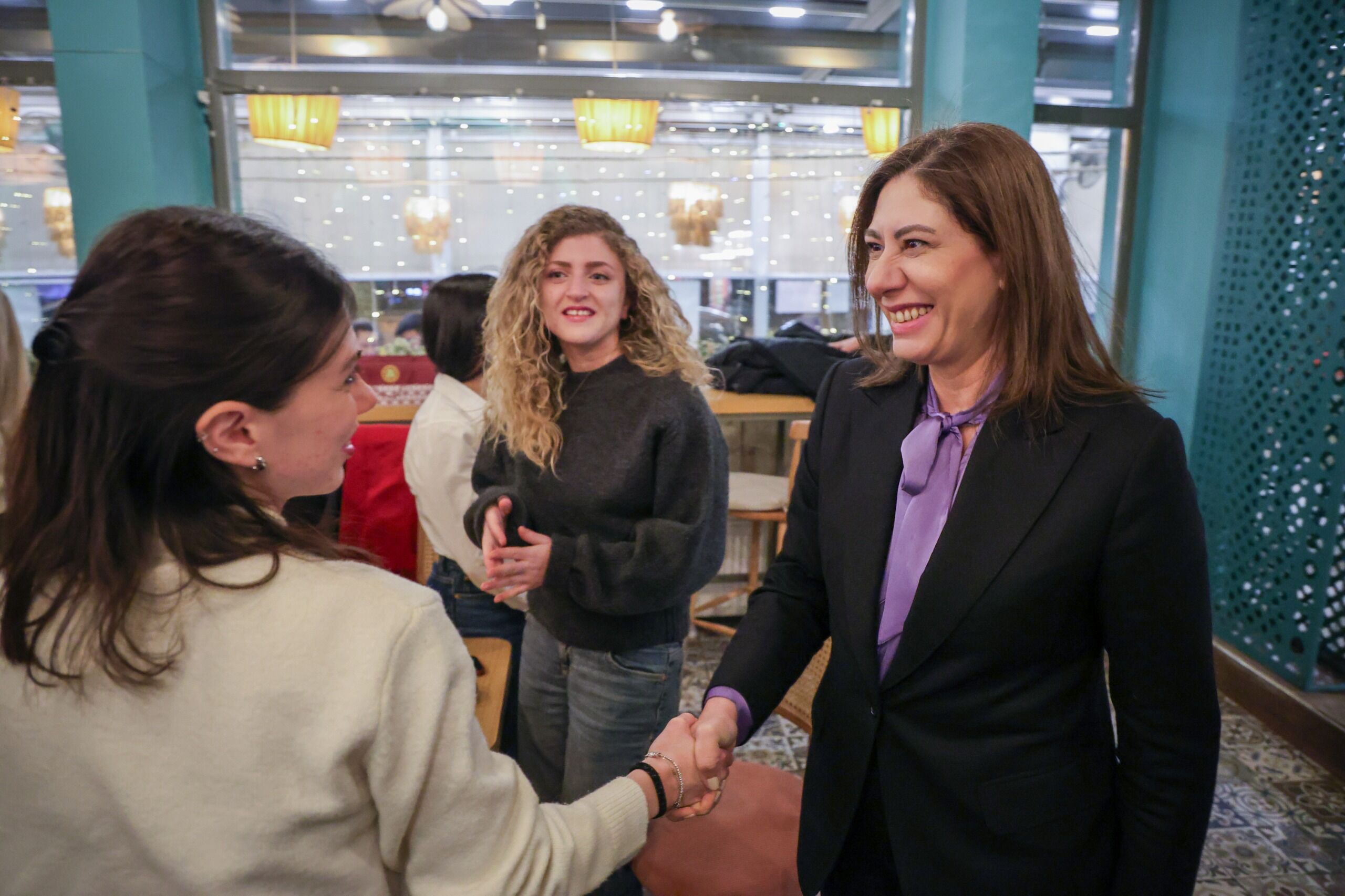 Whatsapp Image 2026 01 16 At 12.52.08