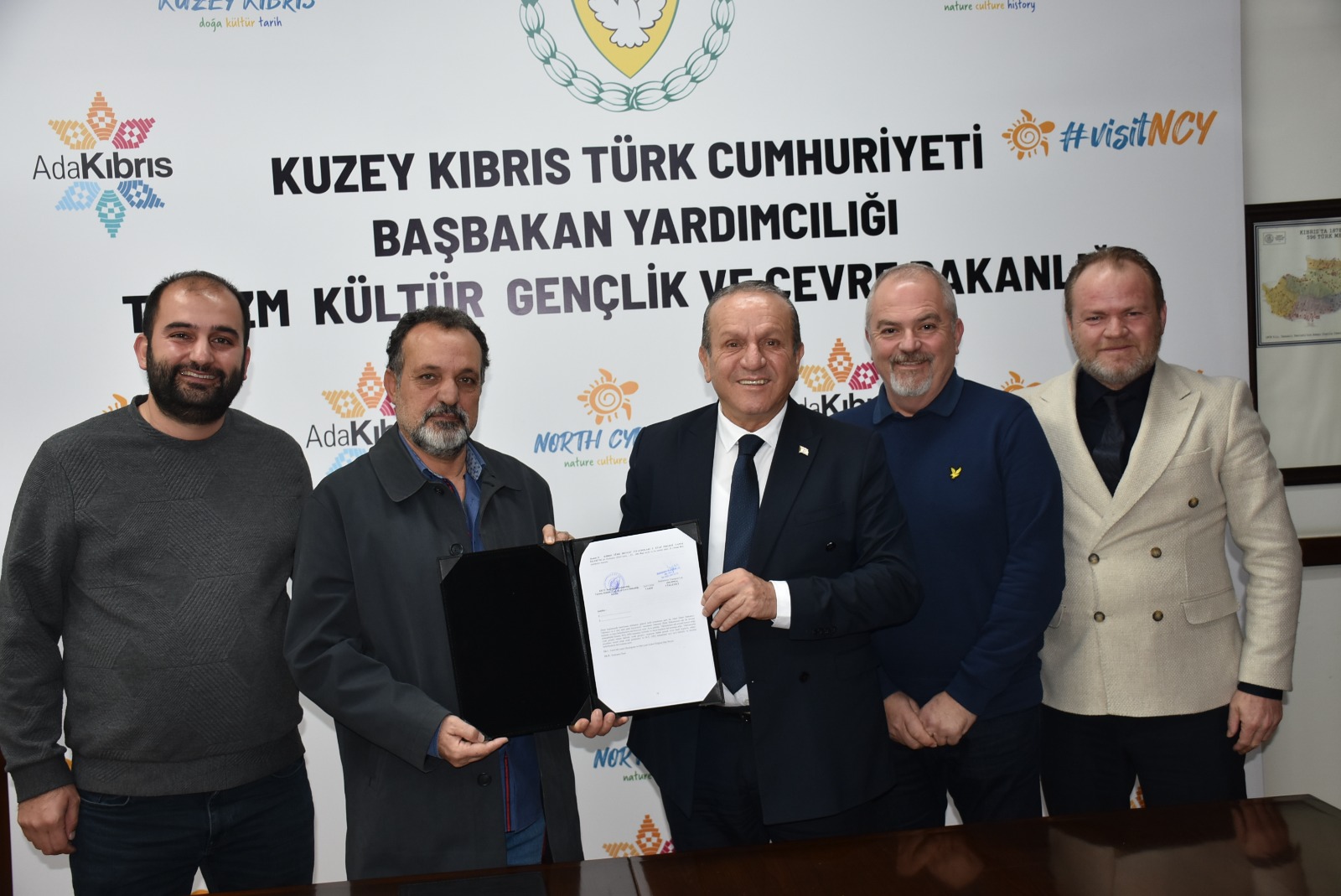 Whatsapp Image 2026 01 28 At 12.33.17 (1)