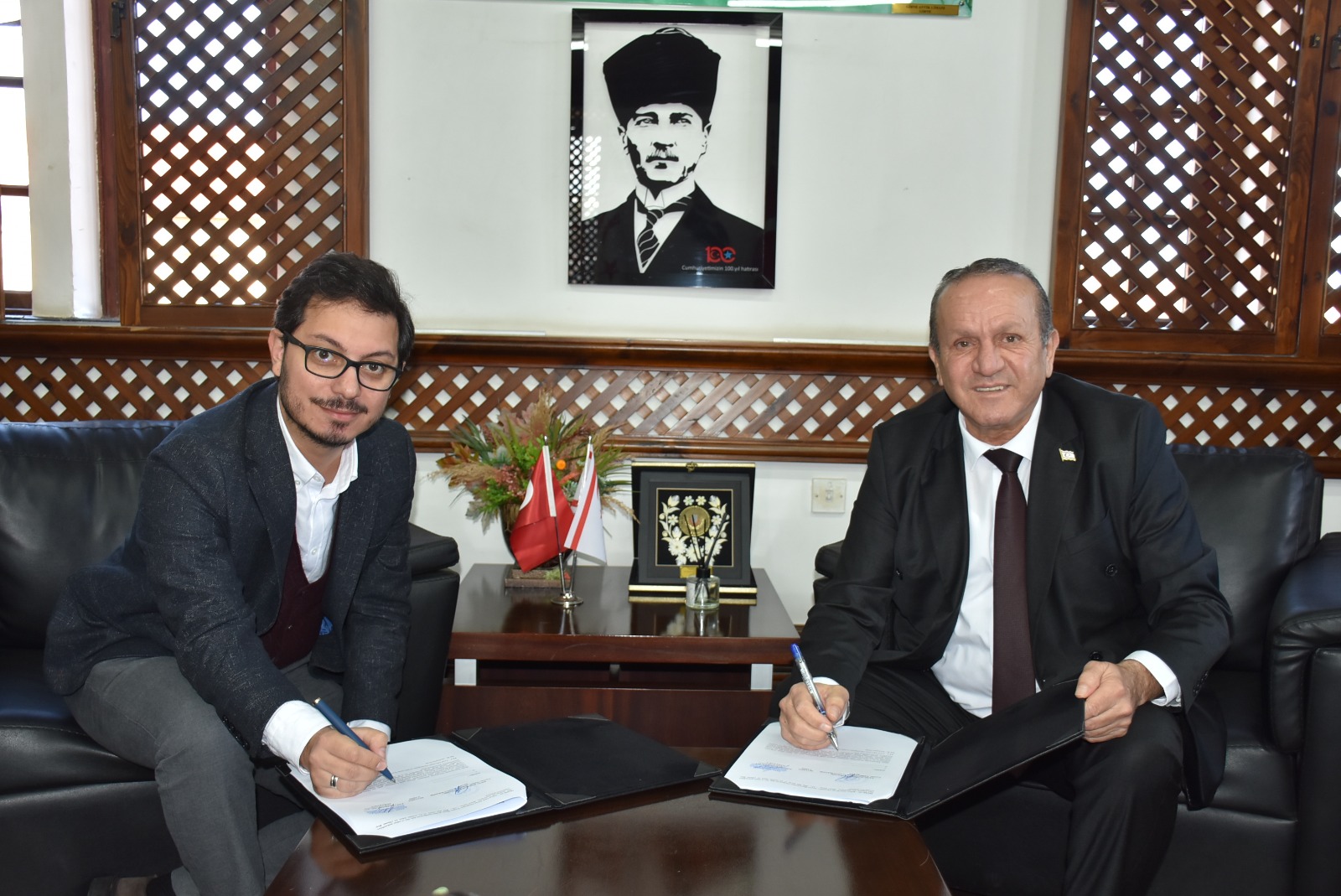 Whatsapp Image 2026 01 28 At 12.33.17 (2)