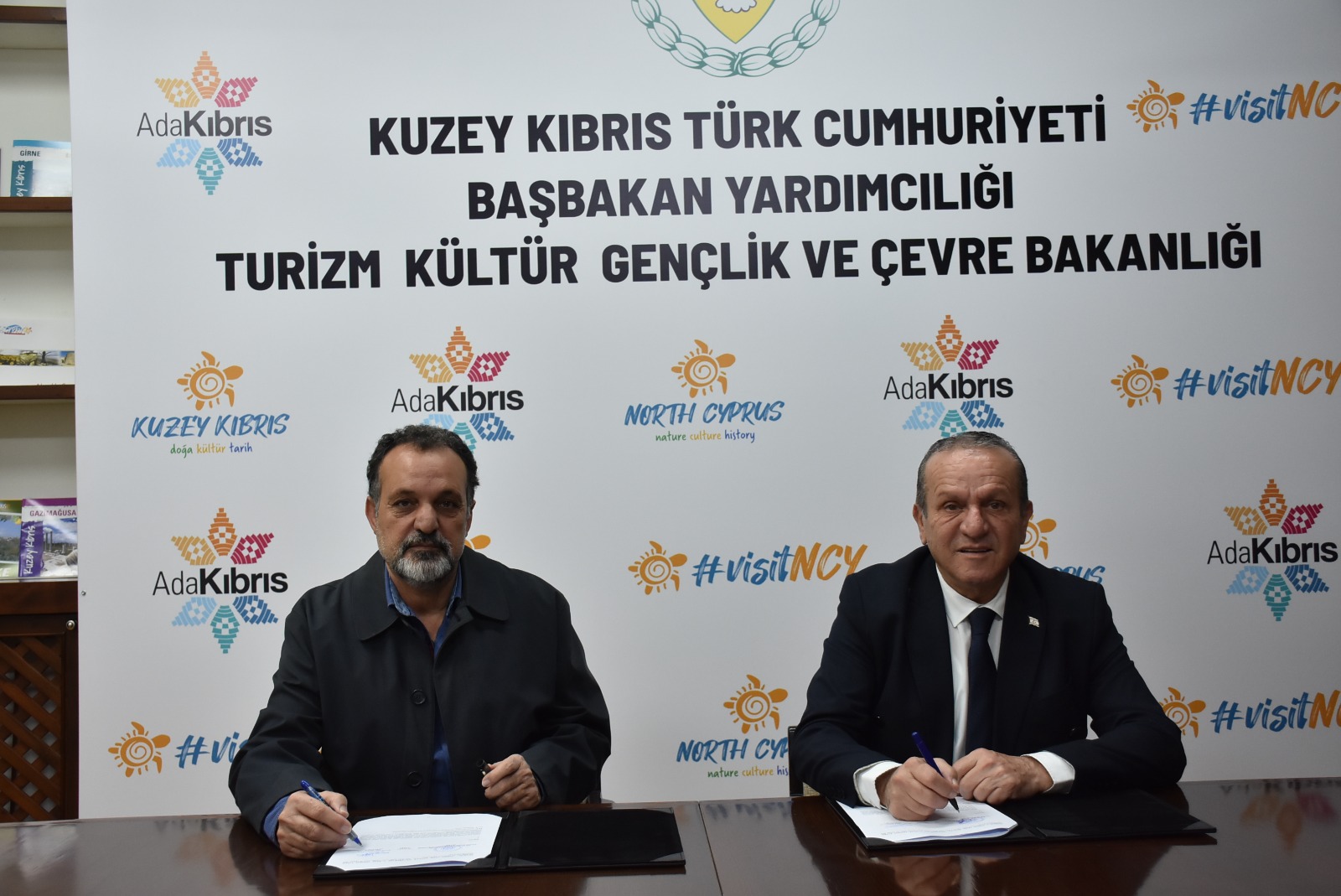 Whatsapp Image 2026 01 28 At 12.33.17 (3)