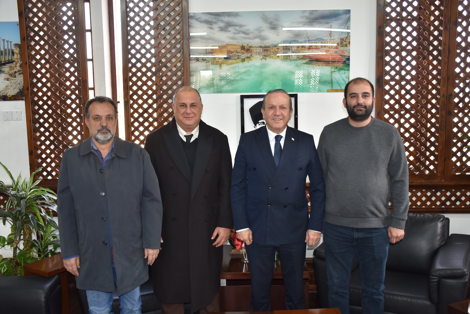 Whatsapp Image 2026 01 28 At 12.33.17 (4)