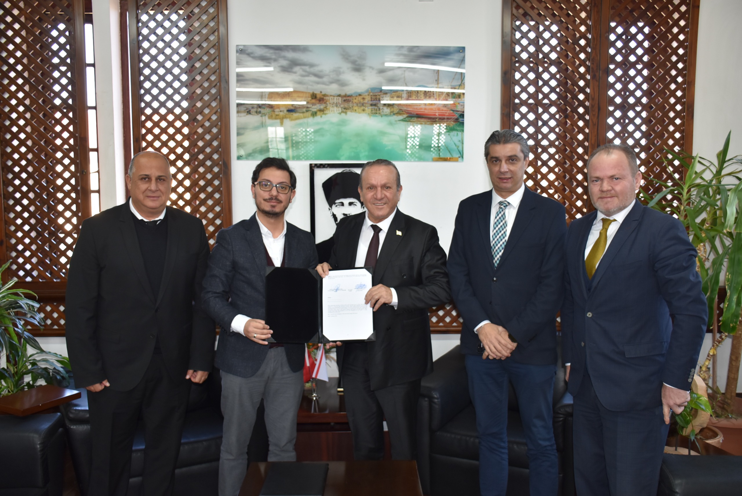 Whatsapp Image 2026 01 28 At 12.33.17