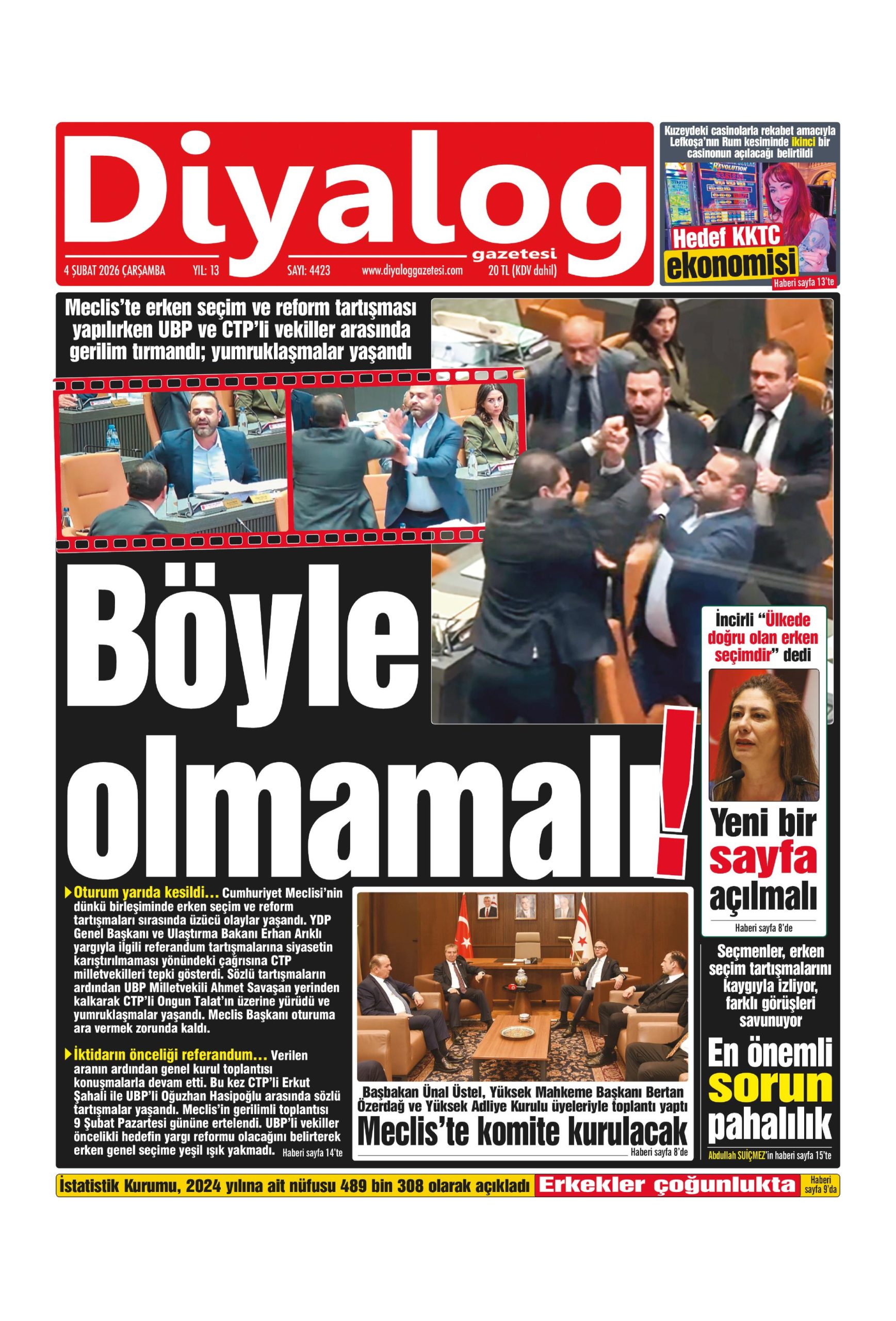 D I Y A L O G 20260204 Scaled