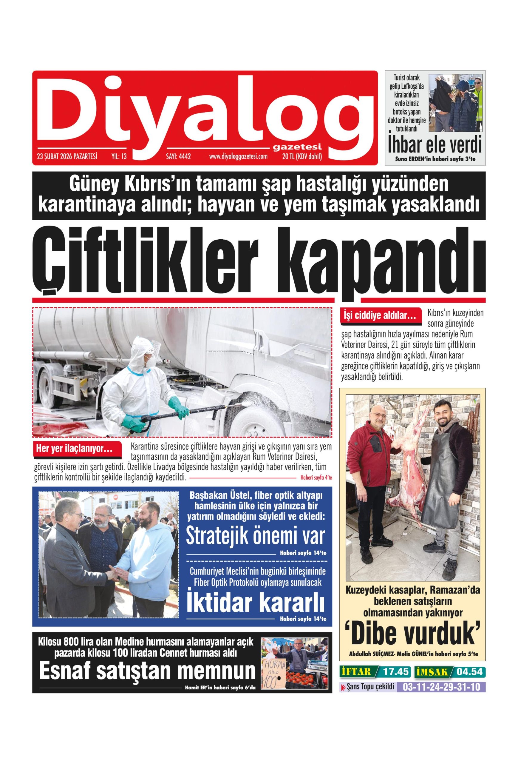 D I Y A L O G 20260223 Scaled