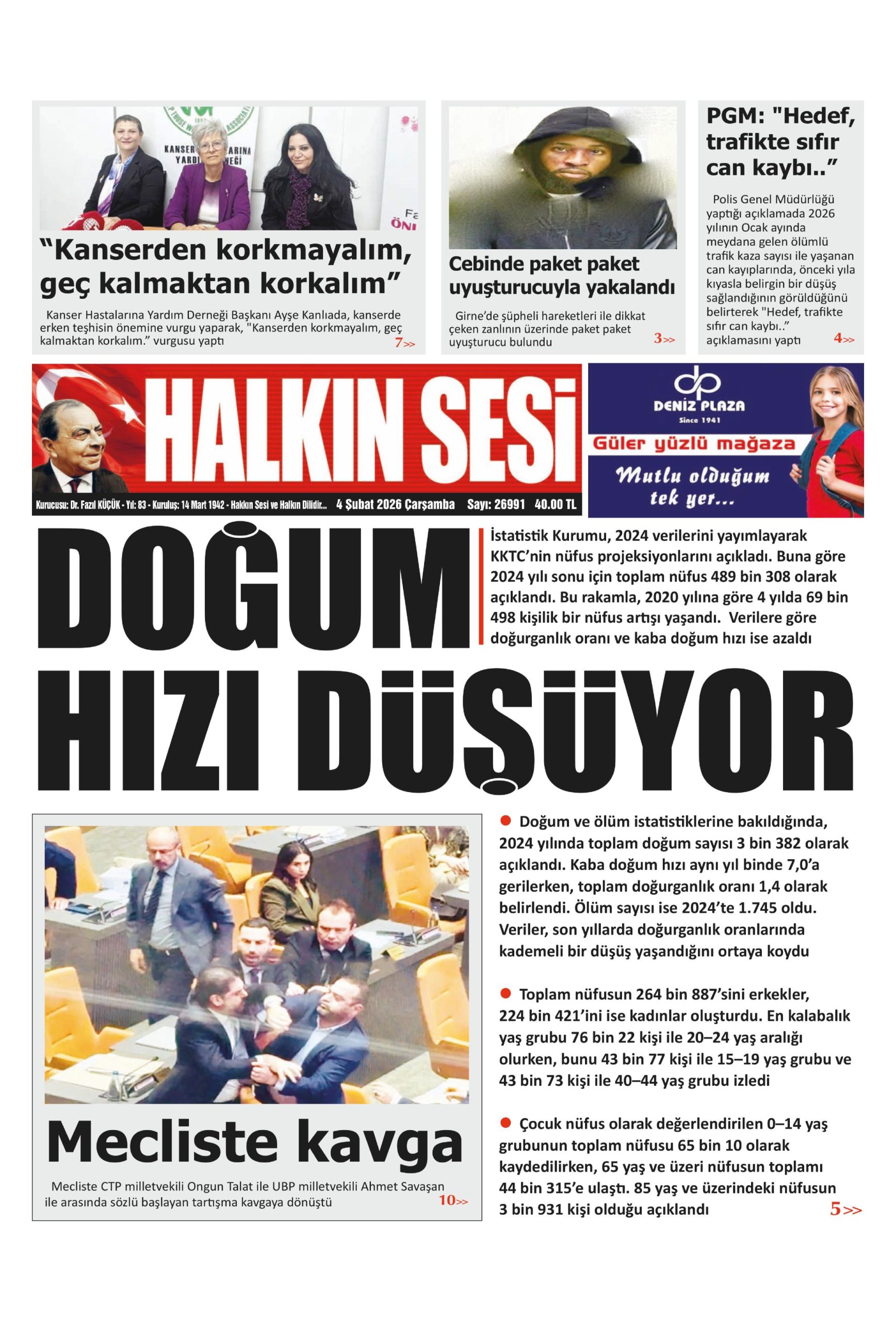 H A L K I N S E S I 20260204 Scaled