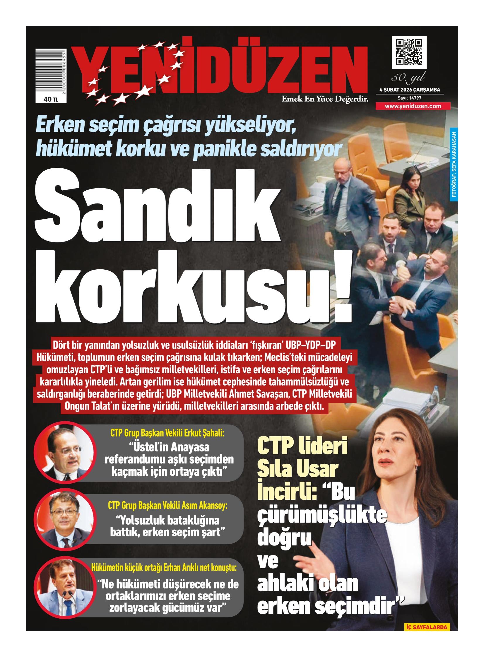 K I B R I S Y E N I D U Z E N 20260204