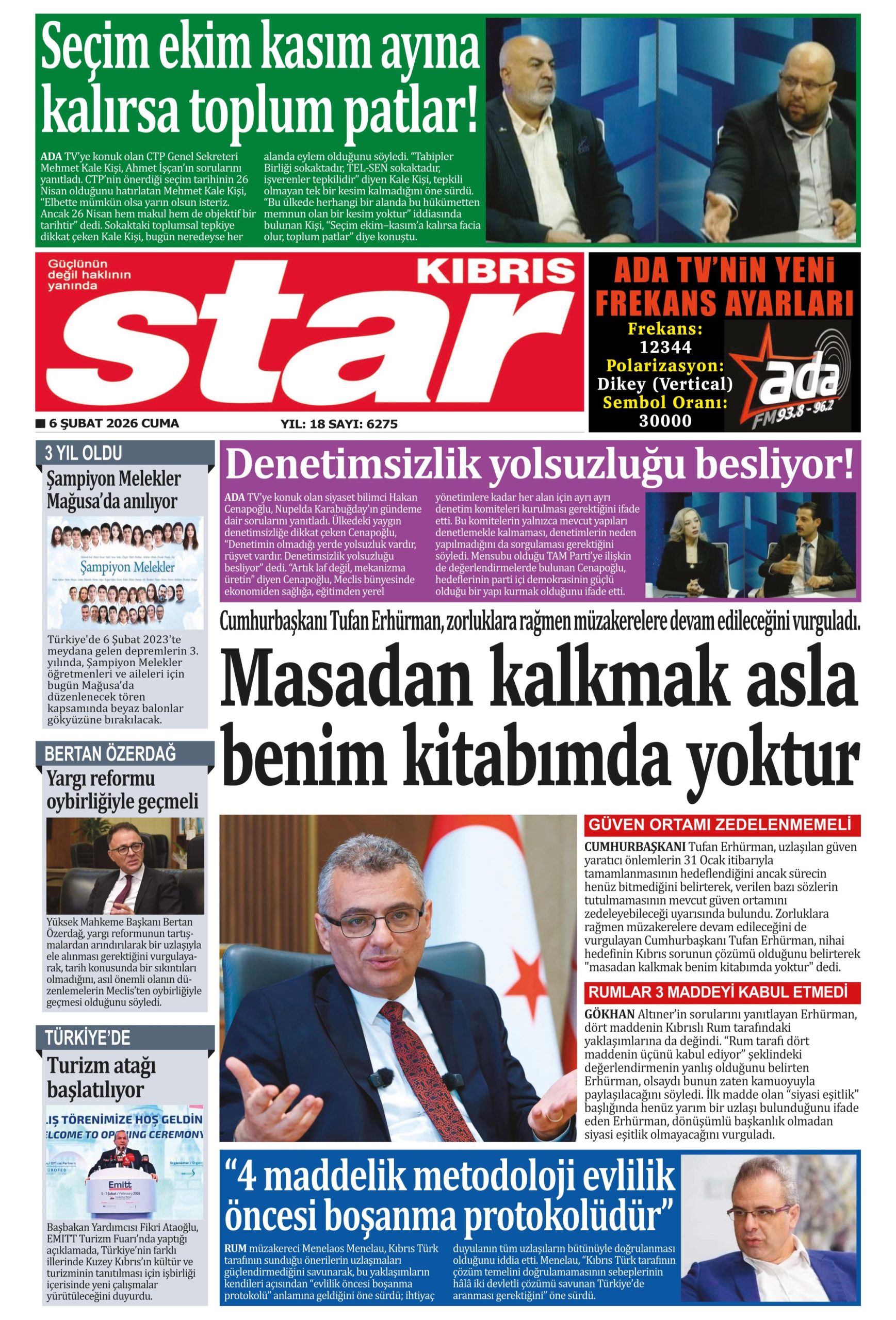 S T A R K I B R I S 20260206 Scaled