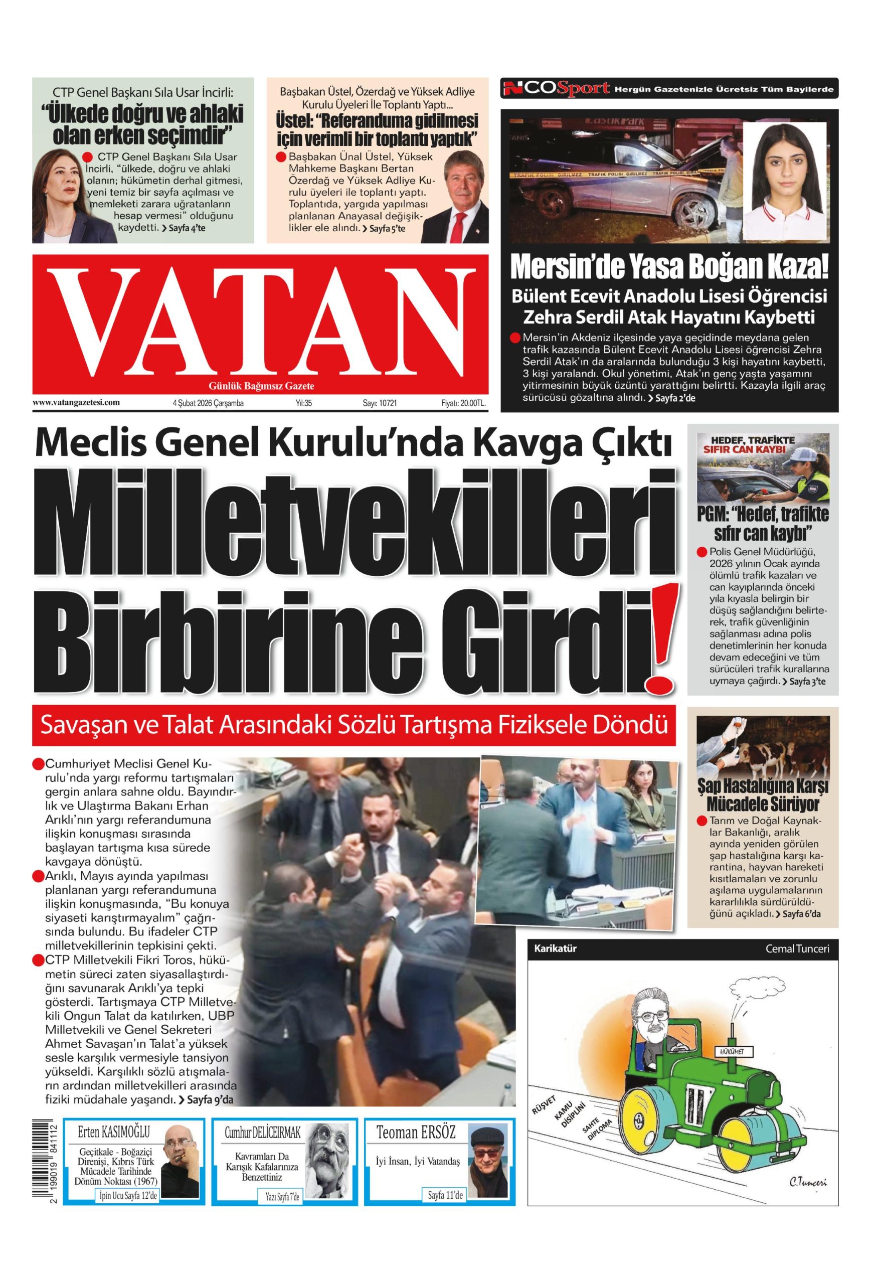 V A T A N K I B R I S 20260204 Scaled