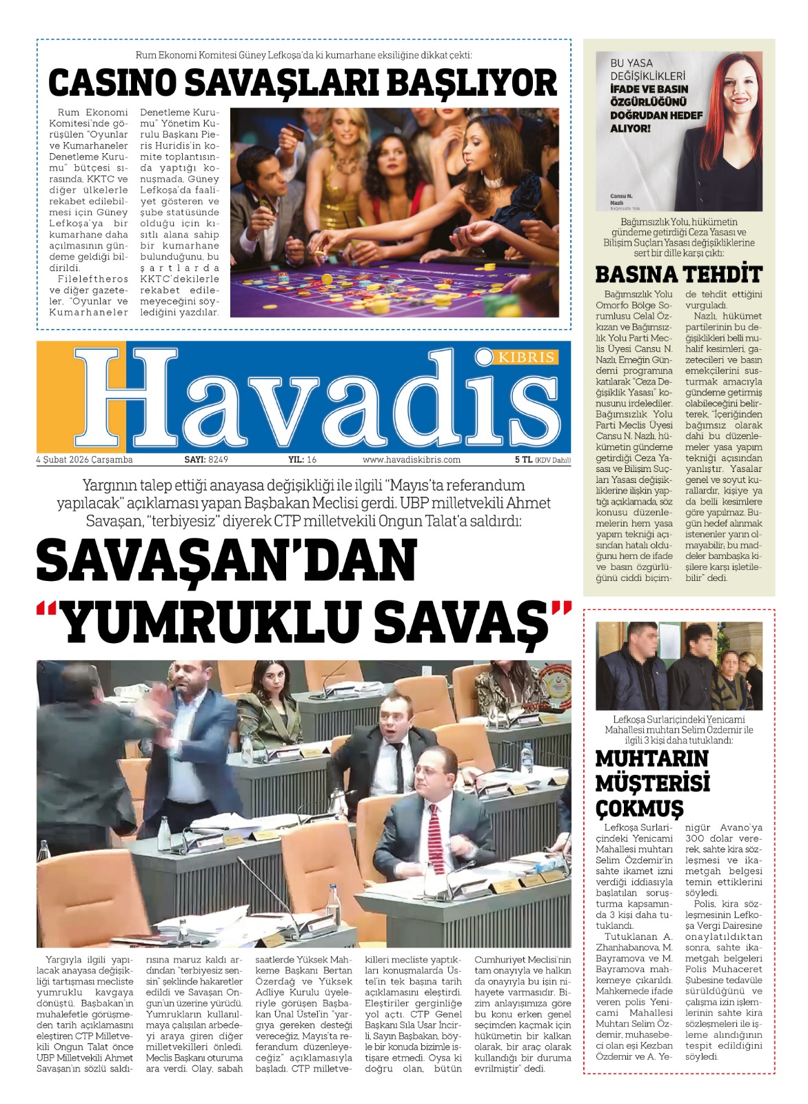 Whats App Image 2026 02 04 At 04.01.10