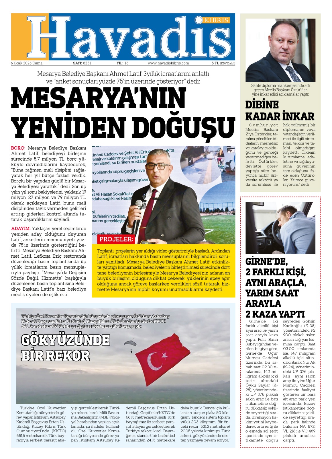 Whats App Image 2026 02 06 At 04.19.24