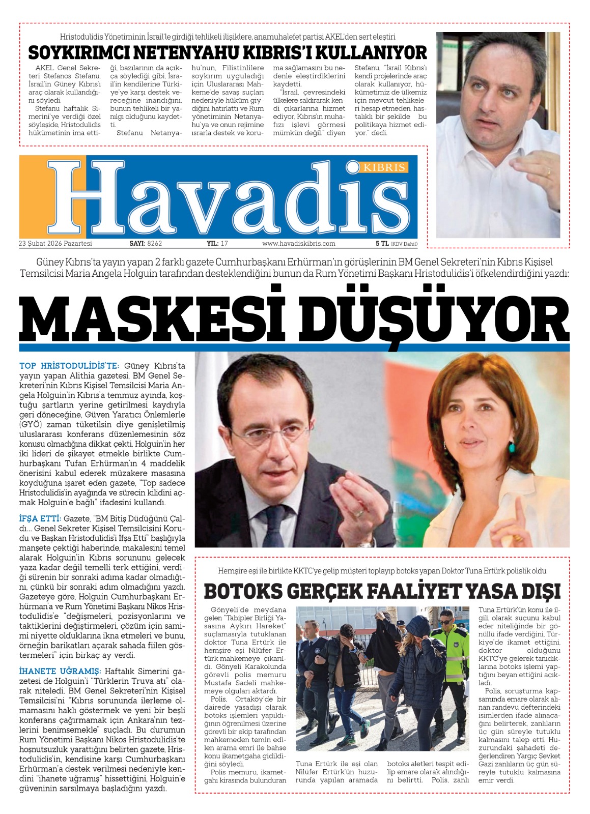 Whats App Image 2026 02 23 At 04.30.30