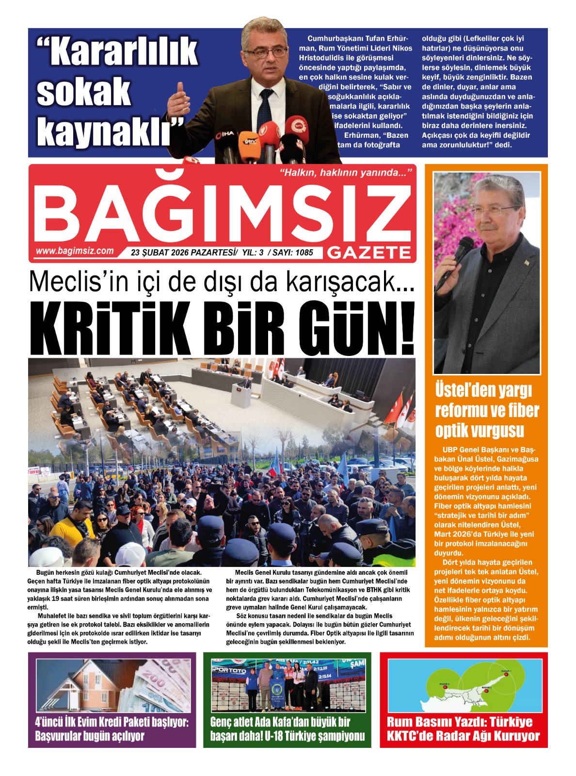 Whats App Image 2026 02 23 At 04.30.56