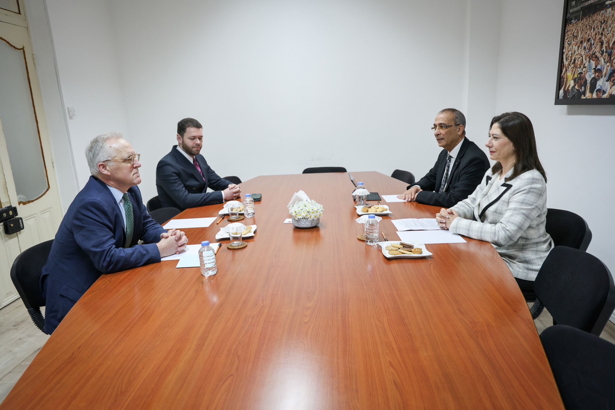 Whatsapp Image 2026 02 06 At 12.12.14