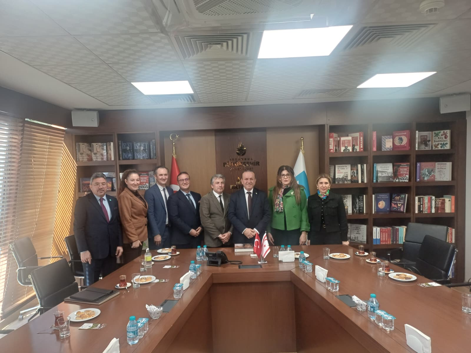 Whatsapp Image 2026 02 06 At 15.12.16