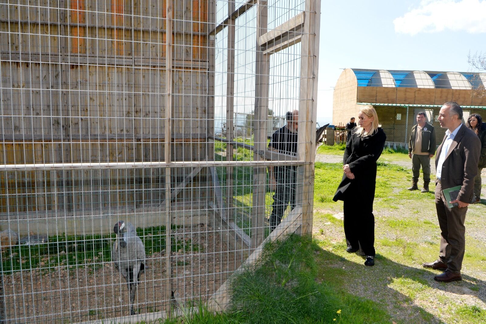 Whatsapp Image 2026 02 25 At 12.08.55 (3)