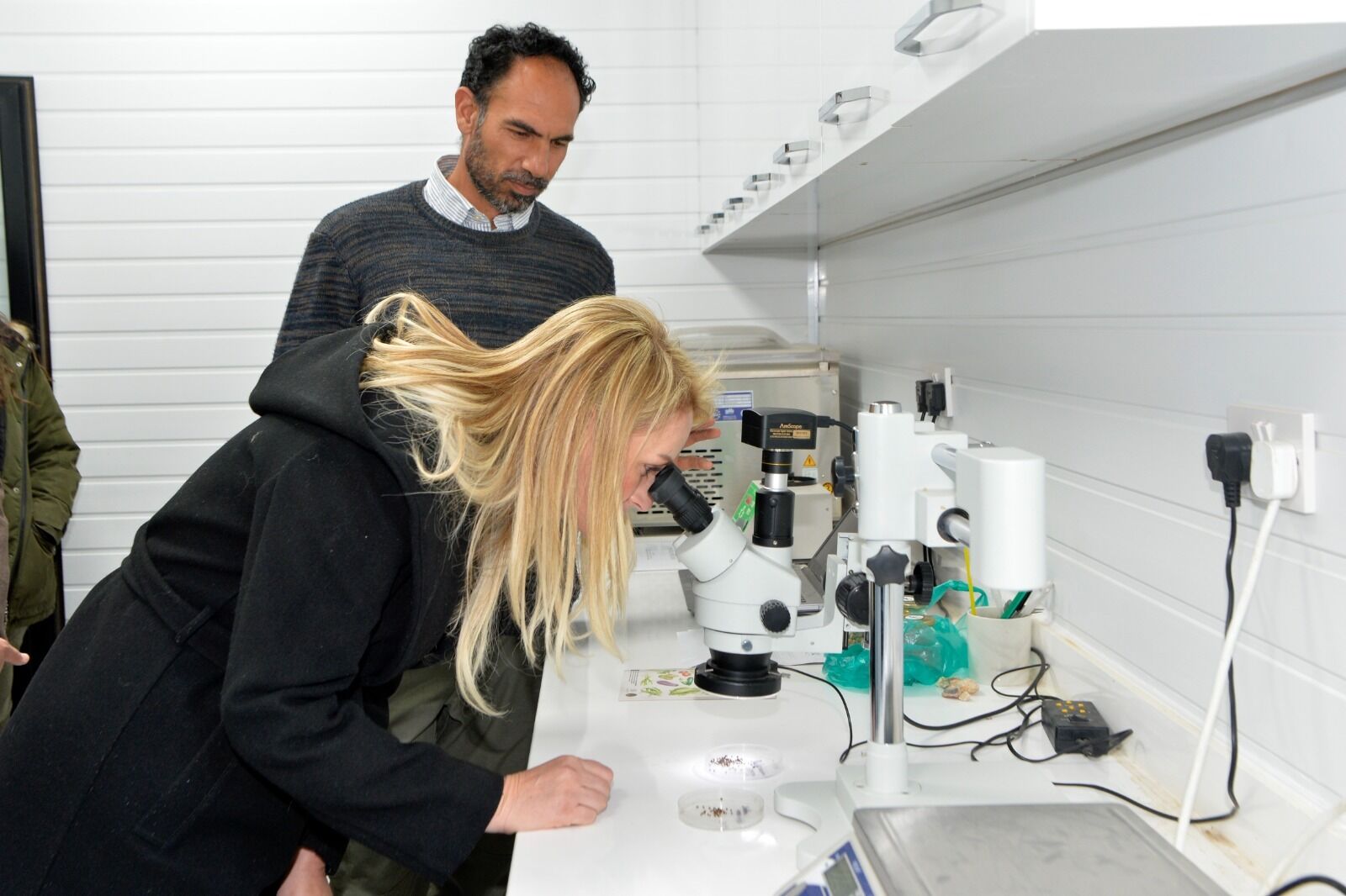 Whatsapp Image 2026 02 25 At 12.08.55 (4)